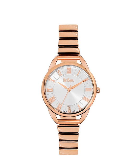 Часы Lee Cooper Classic LC06387.430
